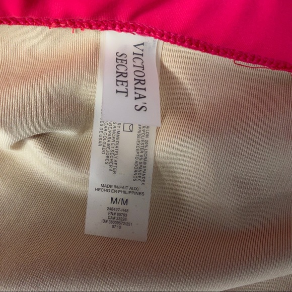 Victorias Secret bikini bottom M - Picture 5 of 6